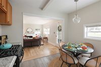 117 Grand Avenue, Atlantic Highlands, NJ 07716
