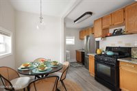 117 Grand Avenue, Atlantic Highlands, NJ 07716