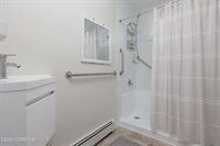 117 Grand Avenue, Atlantic Highlands, NJ 07716
