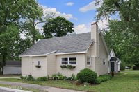 117 Grand Avenue, Atlantic Highlands, NJ 07716