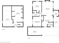 117 Grand Avenue, Atlantic Highlands, NJ 07716