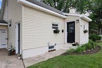 117 Grand Avenue, Atlantic Highlands, NJ 07716