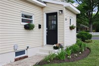 117 Grand Avenue, Atlantic Highlands, NJ 07716