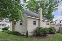 117 Grand Avenue, Atlantic Highlands, NJ 07716