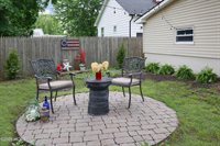 117 Grand Avenue, Atlantic Highlands, NJ 07716