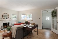 117 Grand Avenue, Atlantic Highlands, NJ 07716