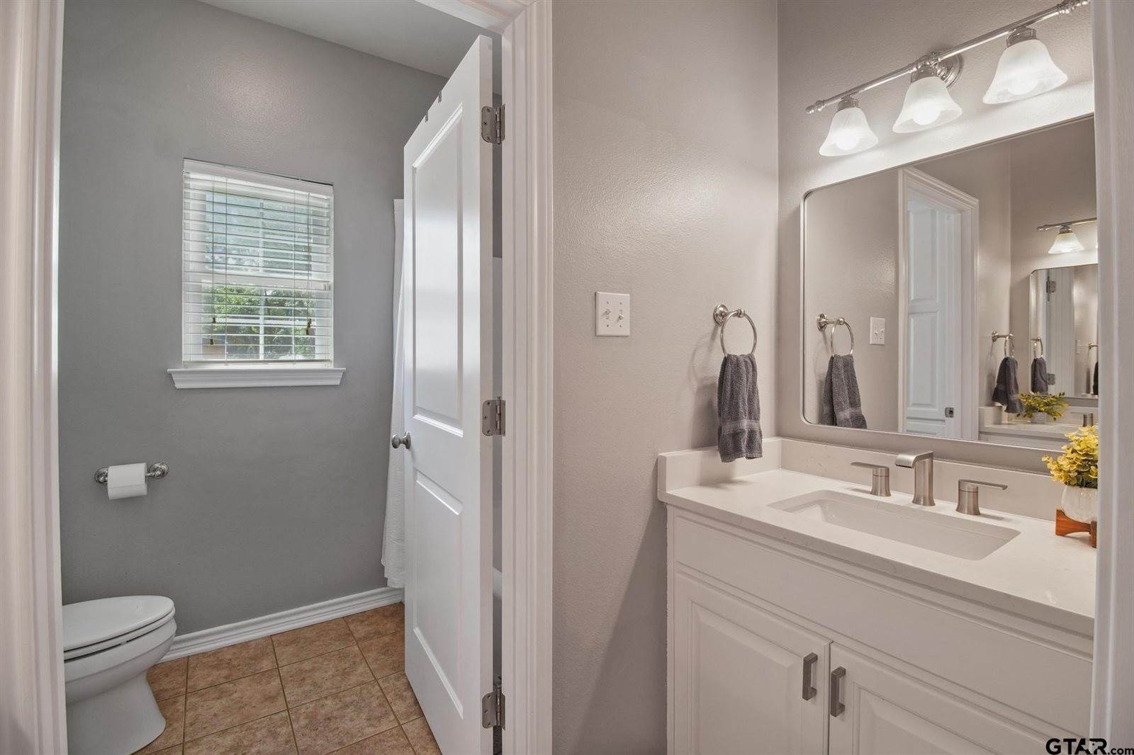 17349 Four Winds Way, Flint, TX 75762