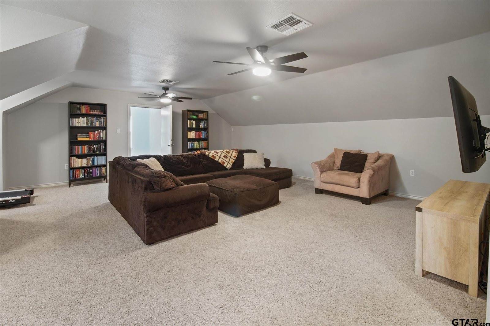 17349 Four Winds Way, Flint, TX 75762