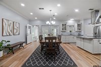 17349 Four Winds Way, Flint, TX 75762