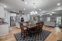 17349 Four Winds Way, Flint, TX 75762