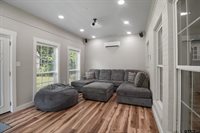 17349 Four Winds Way, Flint, TX 75762
