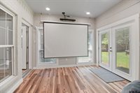 17349 Four Winds Way, Flint, TX 75762