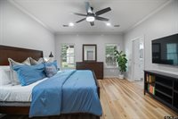 17349 Four Winds Way, Flint, TX 75762