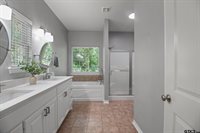 17349 Four Winds Way, Flint, TX 75762