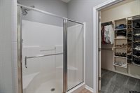 17349 Four Winds Way, Flint, TX 75762
