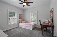 17349 Four Winds Way, Flint, TX 75762