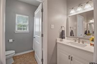 17349 Four Winds Way, Flint, TX 75762