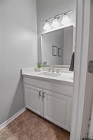 17349 Four Winds Way, Flint, TX 75762