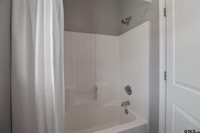 17349 Four Winds Way, Flint, TX 75762