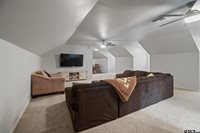 17349 Four Winds Way, Flint, TX 75762
