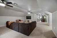 17349 Four Winds Way, Flint, TX 75762