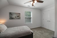 17349 Four Winds Way, Flint, TX 75762