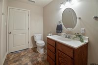 17349 Four Winds Way, Flint, TX 75762