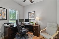 17349 Four Winds Way, Flint, TX 75762