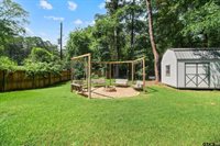 17349 Four Winds Way, Flint, TX 75762