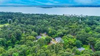 17349 Four Winds Way, Flint, TX 75762