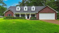 17349 Four Winds Way, Flint, TX 75762