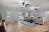 17349 Four Winds Way, Flint, TX 75762