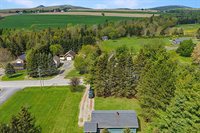 49 Hughes Road, Mapleton, ME 04757