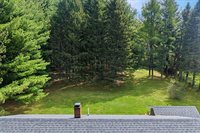 49 Hughes Road, Mapleton, ME 04757