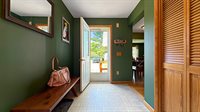 49 Hughes Road, Mapleton, ME 04757