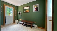 49 Hughes Road, Mapleton, ME 04757