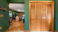 49 Hughes Road, Mapleton, ME 04757