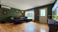 49 Hughes Road, Mapleton, ME 04757