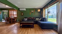 49 Hughes Road, Mapleton, ME 04757