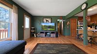 49 Hughes Road, Mapleton, ME 04757