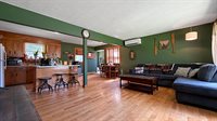 49 Hughes Road, Mapleton, ME 04757