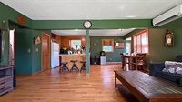 49 Hughes Road, Mapleton, ME 04757