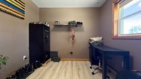 49 Hughes Road, Mapleton, ME 04757