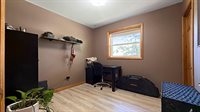 49 Hughes Road, Mapleton, ME 04757
