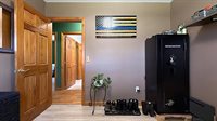 49 Hughes Road, Mapleton, ME 04757