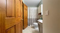 49 Hughes Road, Mapleton, ME 04757