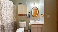49 Hughes Road, Mapleton, ME 04757