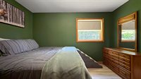 49 Hughes Road, Mapleton, ME 04757