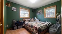 49 Hughes Road, Mapleton, ME 04757