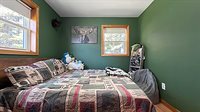 49 Hughes Road, Mapleton, ME 04757